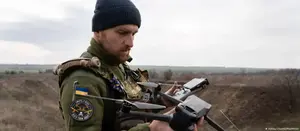 Хойд Америкийн түүхэн дэх хамгийн өндөр өртөгтэй ДАШТ-ий эргэн тойронд